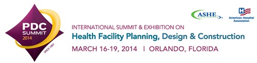 PDC2014